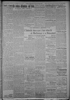 giornale/TO00185815/1916/n.128, 4 ed/003